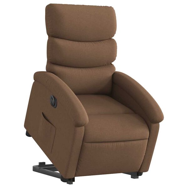 Showing Product Image 3 of 17