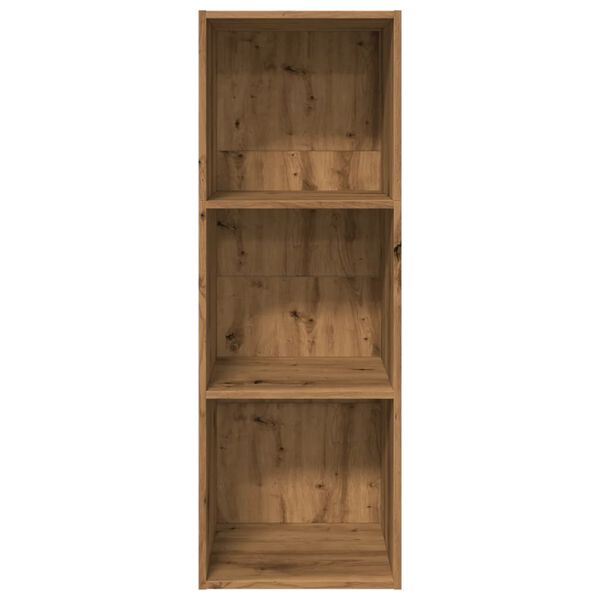 Showing Product Image 4 of 10