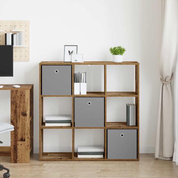 Showing Product Image 4 of 14