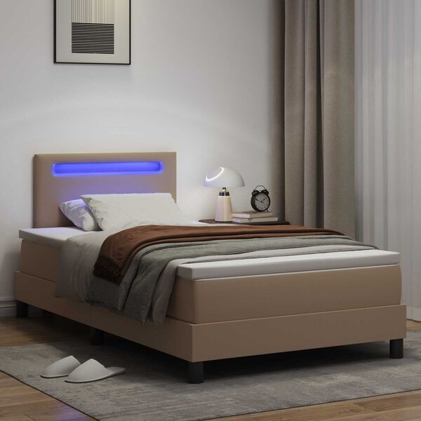 Showing Product Image 4 of 13