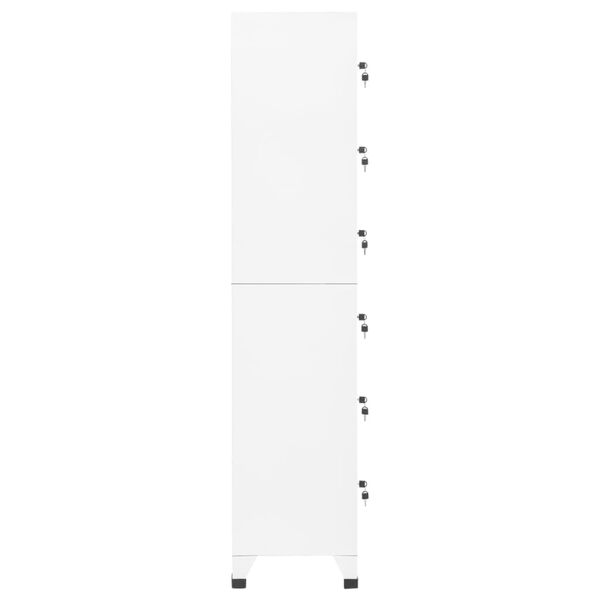 Showing Product Image 4 of 9