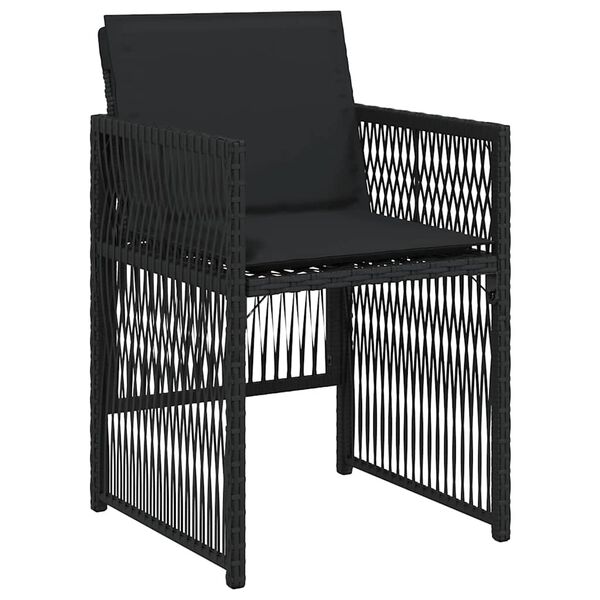Showing Product Image 4 of 12