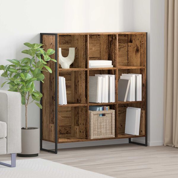 Showing Product Image 2 of 12