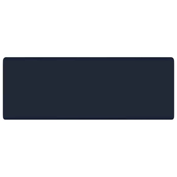 Showing Product Image 2 of 6