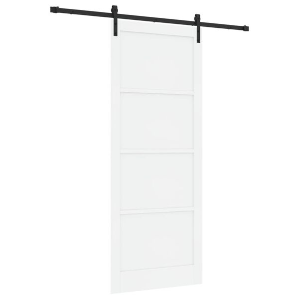 Showing Product Image 1 of 12