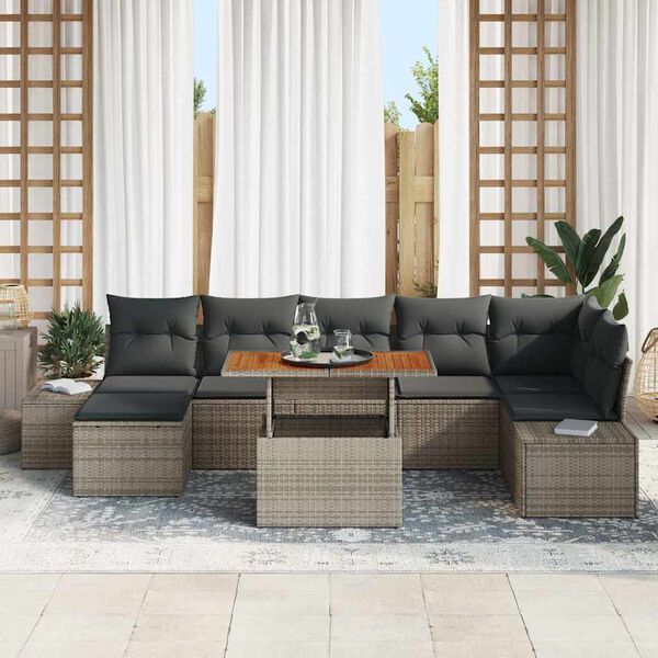 Showing Product Image 3 of 18