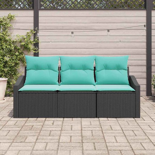 Showing Product Image 3 of 10