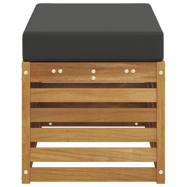 Showing Product Image 4 of 9