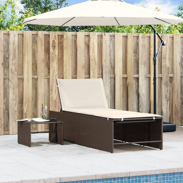 Showing Product Image 3 of 12