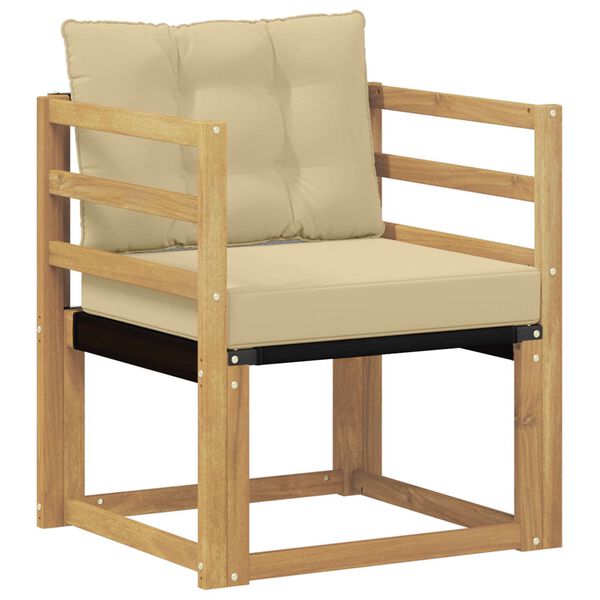 Showing Product Image 1 of 10