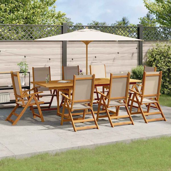 Showing Product Image 2 of 16