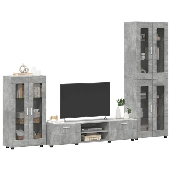 Showing Product Image 3 of 18