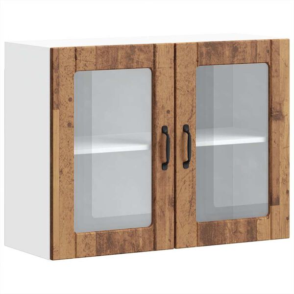 Showing Product Image 1 of 25