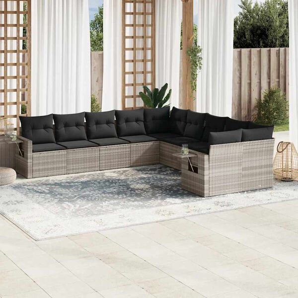 Showing Product Image 2 of 12