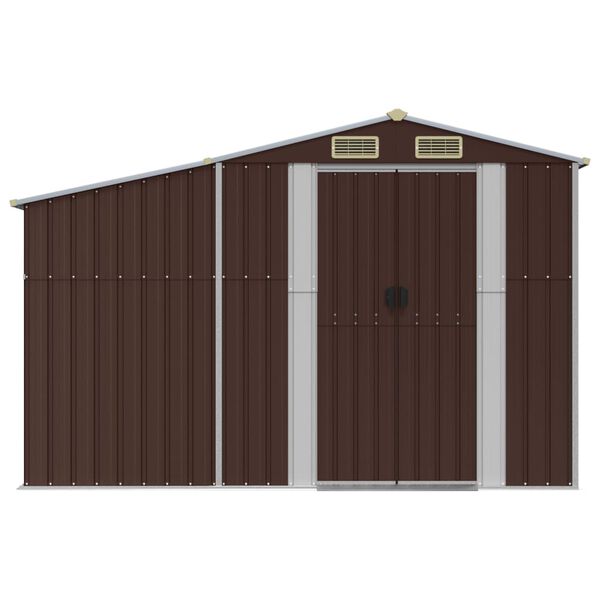 Showing Product Image 4 of 12