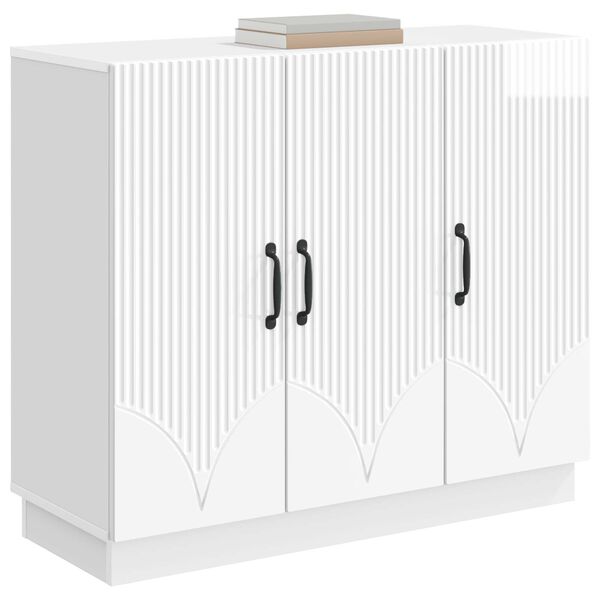 Showing Product Image 3 of 13