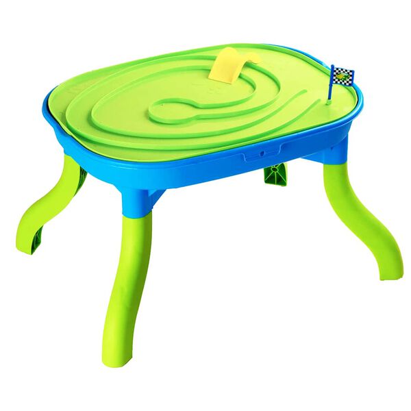 Showing Product Image 1 of 9