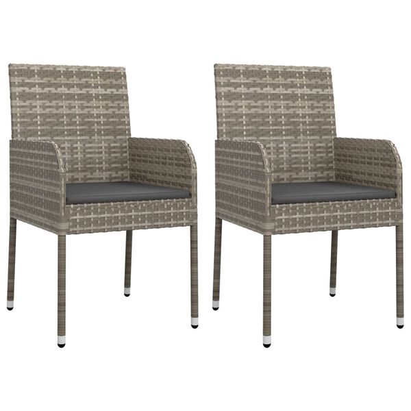 Showing Product Image 3 of 9