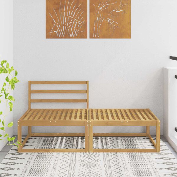 Showing Product Image 2 of 7