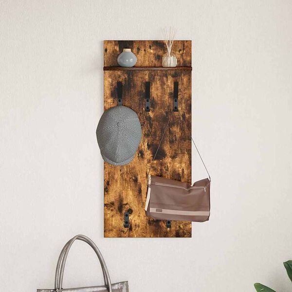 Showing Product Image 4 of 11