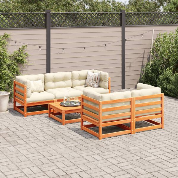 Showing Product Image 3 of 11