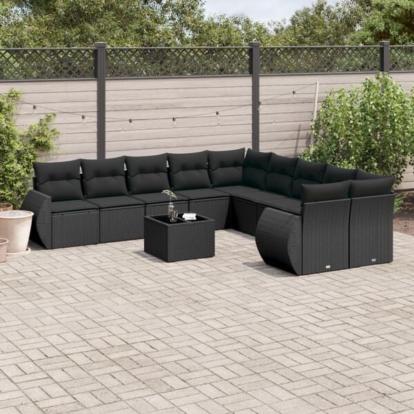 Showing Product Image 2 of 17