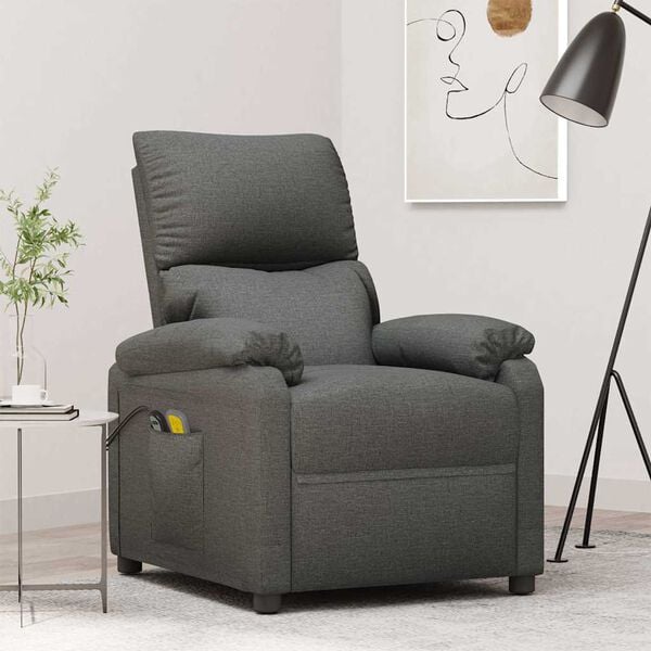 Showing Product Image 2 of 14