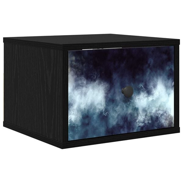 Showing Product Image 1 of 8