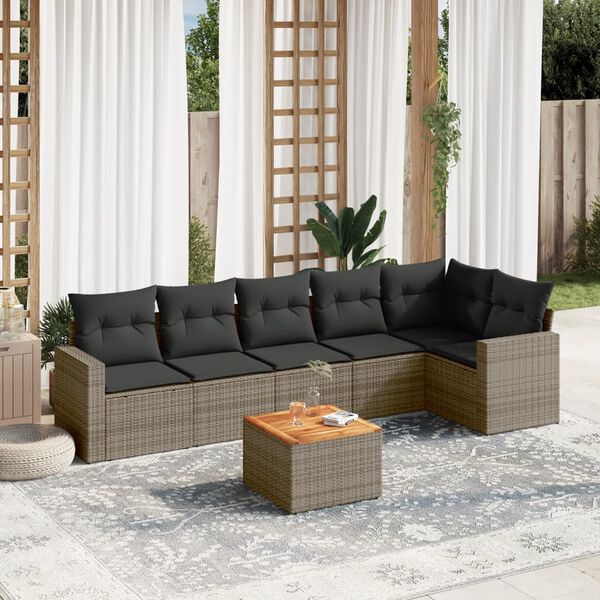 Showing Product Image 2 of 16