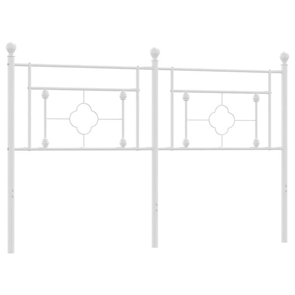 Showing Product Image 1 of 7