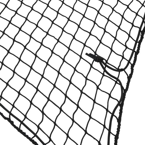 Showing Product Image 3 of 6