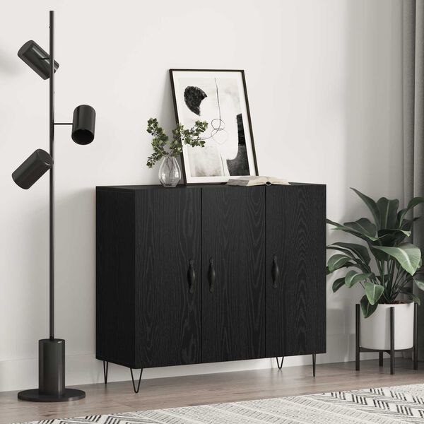 Showing Product Image 2 of 15