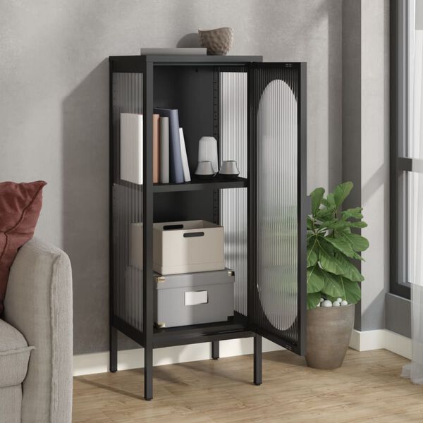 Showing Product Image 3 of 12