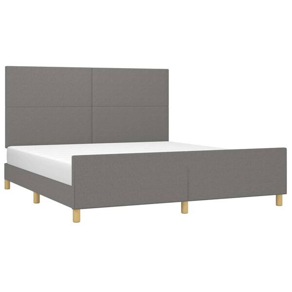 Showing Product Image 3 of 15