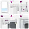 Produkta sīktēla attēls 7 no 18