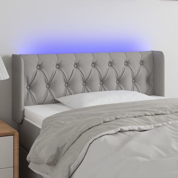 Showing Product Image 2 of 14