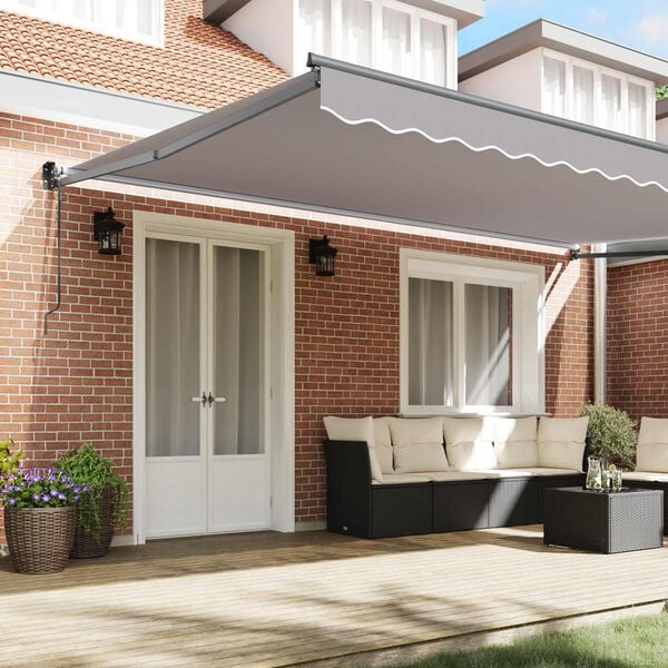 Showing Product Image 3 of 13