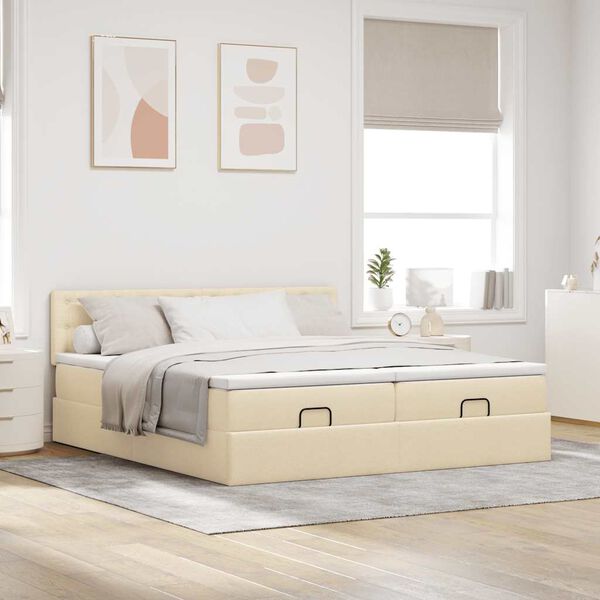 Showing Product Image 4 of 18