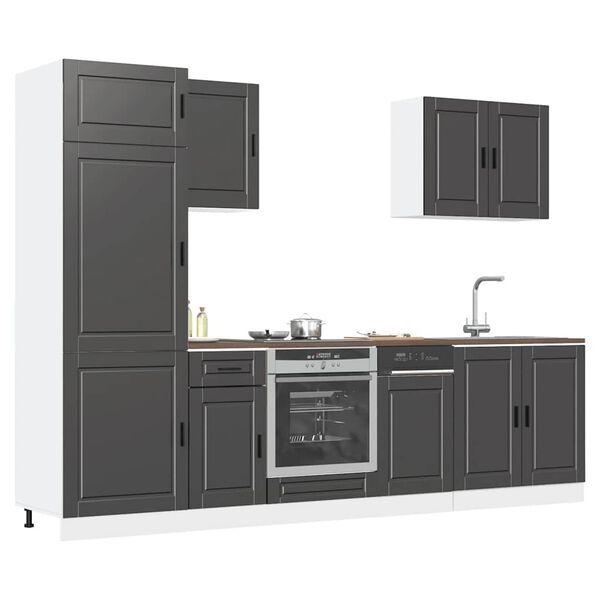 Showing Product Image 2 of 12