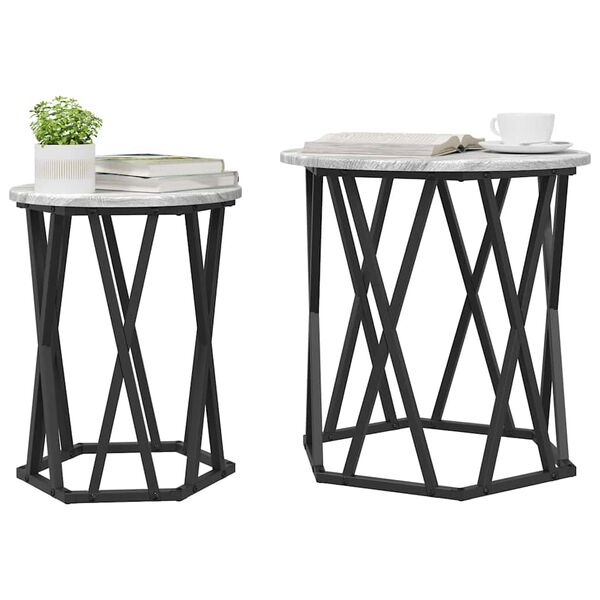 Showing Product Image 3 of 13