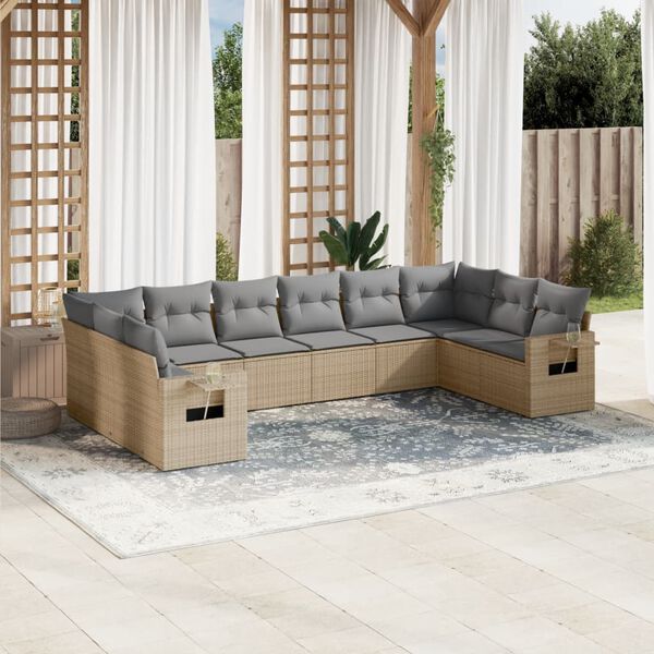 Showing Product Image 2 of 17
