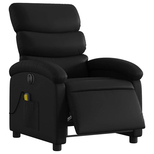 Showing Product Image 3 of 16