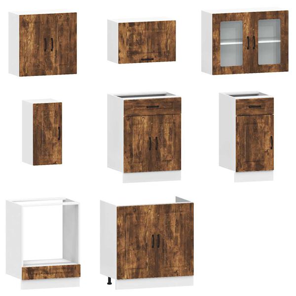 Showing Product Image 4 of 11