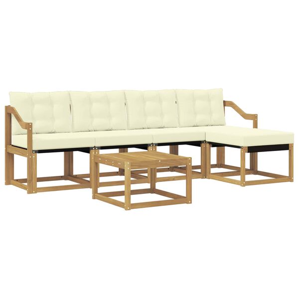 Showing Product Image 1 of 11