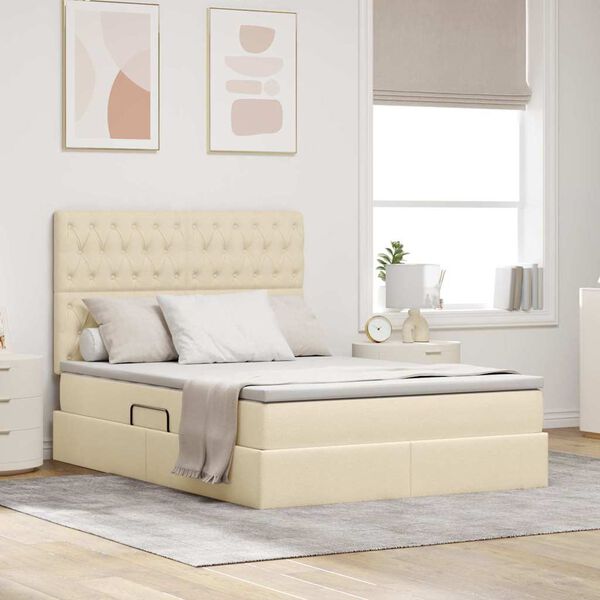 Showing Product Image 2 of 17
