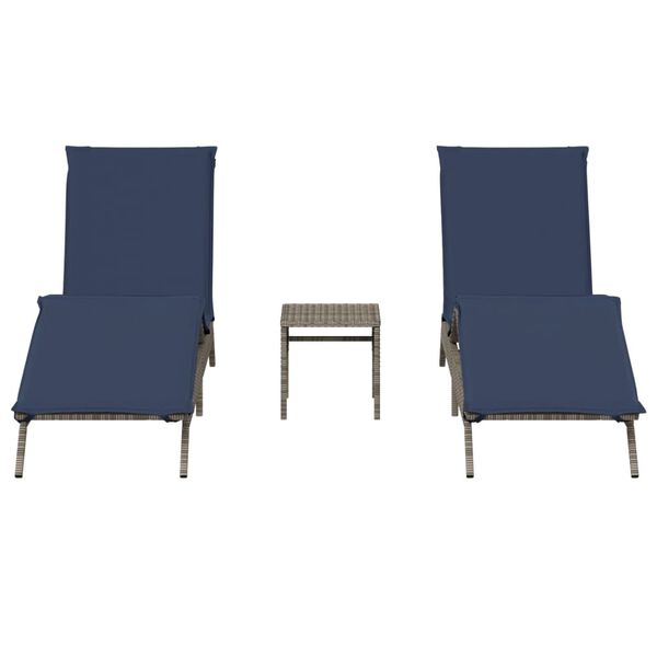Showing Product Image 4 of 12