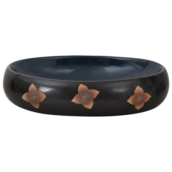 Showing Product Image 3 of 8