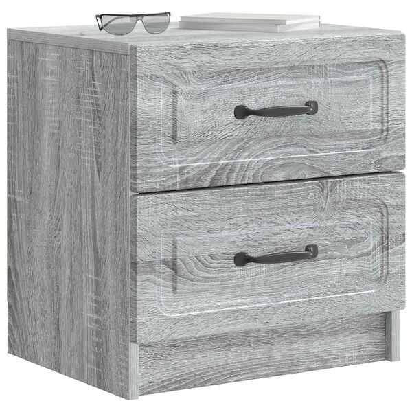 Showing Product Image 2 of 9