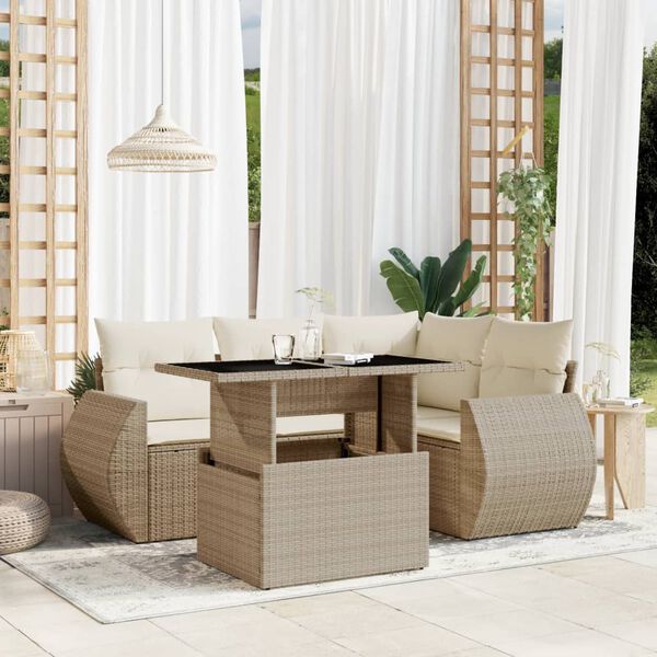 Showing Product Image 2 of 17