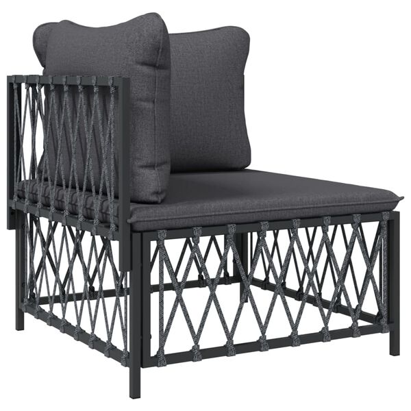 Showing Product Image 4 of 9